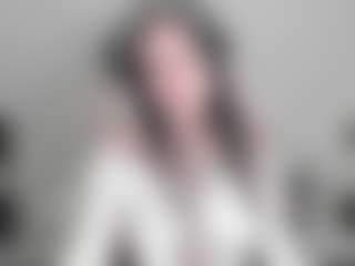 EmmaBlissa's Live Sex Cam Show