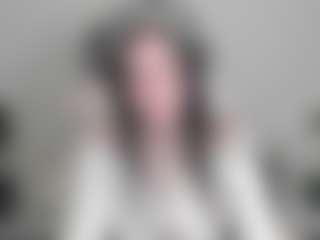 EmmaBlissa's Live Sex Cam Show