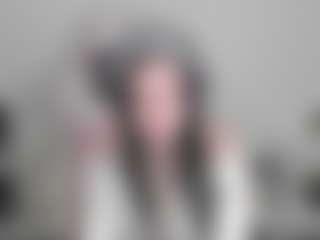 EmmaBlissa's Live Sex Cam Show