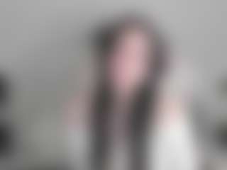 EmmaBlissa's Live Sex Cam Show
