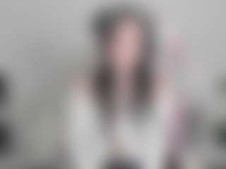 EmmaBlissa's Live Sex Cam Show