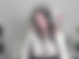 EmmaBlissa's Live Sex Cam Show