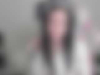 EmmaBlissa's Live Sex Cam Show