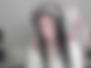 EmmaBlissa's Live Sex Cam Show