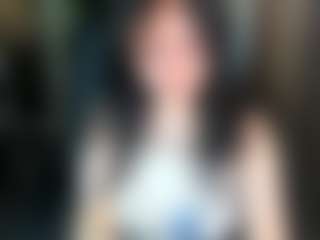 EmmaBlissa's Live Sex Cam Show