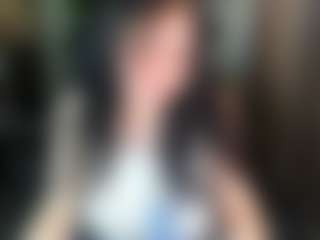 EmmaBlissa's Live Sex Cam Show