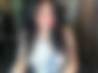 EmmaBlissa's Live Sex Cam Show