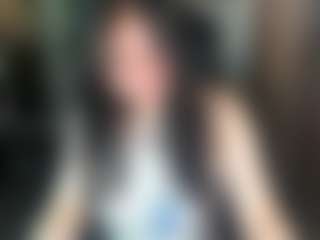 EmmaBlissa's Live Sex Cam Show