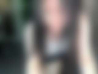 EmmaBlissa's Live Sex Cam Show