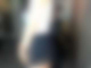 Live cam show with EmmaBlissa - Tease on Camsoda