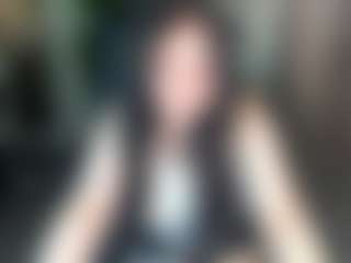 EmmaBlissa's Live Sex Cam Show