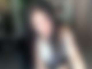 EmmaBlissa's Live Sex Cam Show