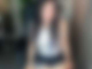 Live cam show with EmmaBlissa - Lingerie on dasdasdadada.com