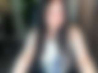 Live cam show with EmmaBlissa - Pornstar Amateur on Milf Play