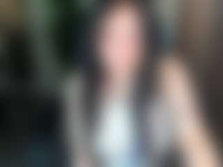 Live cam show with EmmaBlissa - Strip on Ass Tok