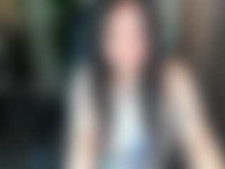 EmmaBlissa's Live Sex Cam Show