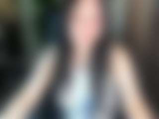 Live cam show with EmmaBlissa - White on Camsoda | united states