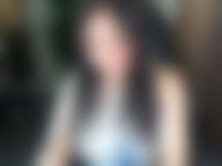 EmmaBlissa's Live Sex Cam Show