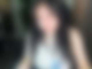 EmmaBlissa's Live Sex Cam Show