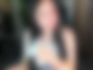 EmmaBlissa's Live Sex Cam Show