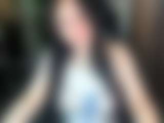 EmmaBlissa's Live Sex Cam Show