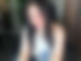 EmmaBlissa's Live Sex Cam Show