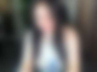 EmmaBlissa's Live Sex Cam Show