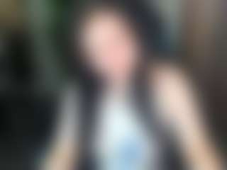 EmmaBlissa's Live Sex Cam Show