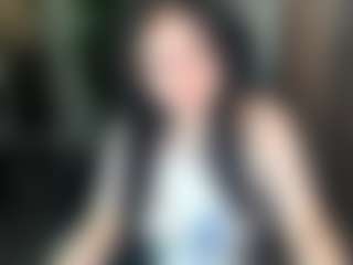 EmmaBlissa's Live Sex Cam Show