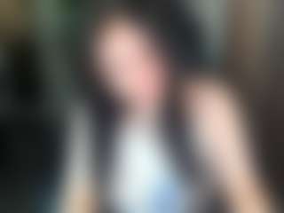 Live cam show with EmmaBlissa - Orgasm on instabang
