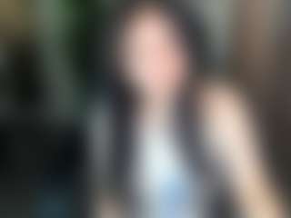 EmmaBlissa's Live Sex Cam Show