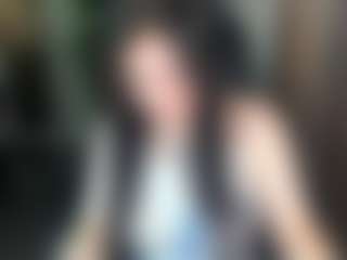 EmmaBlissa's Live Sex Cam Show