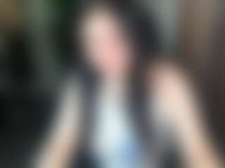 Live cam show with EmmaBlissa - Tease Big Tits on SpankPalCams