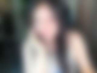 EmmaBlissa's Live Sex Cam Show