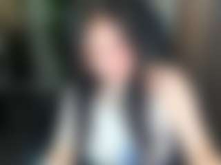 EmmaBlissa's Live Sex Cam Show
