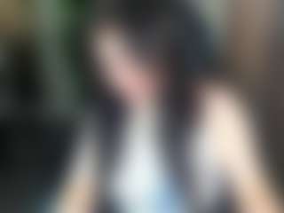 EmmaBlissa's Live Sex Cam Show