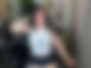 EmmaBlissa's Live Sex Cam Show