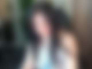 EmmaBlissa's Live Sex Cam Show
