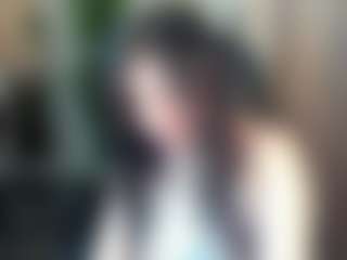 Live cam show with EmmaBlissa - Strip on numayanayam.club