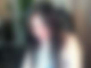 EmmaBlissa's Live Sex Cam Show