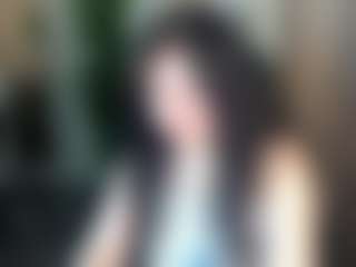 EmmaBlissa's Live Sex Cam Show