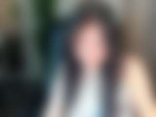 EmmaBlissa's Live Sex Cam Show