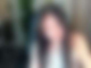 EmmaBlissa's Live Sex Cam Show