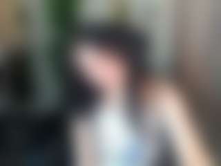 EmmaBlissa's Live Sex Cam Show