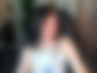 Live cam show with EmmaBlissa - Gamer BBW on sexylivex.com