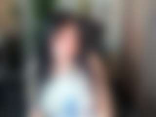 EmmaBlissa's Live Sex Cam Show