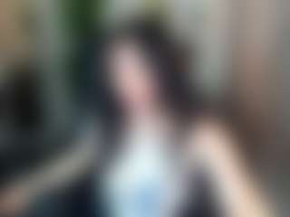 EmmaBlissa's Live Sex Cam Show
