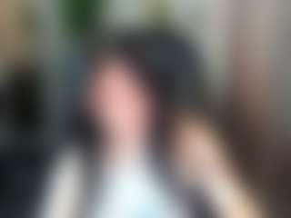 EmmaBlissa's Live Sex Cam Show