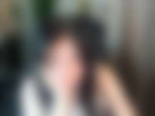 EmmaBlissa's Live Sex Cam Show