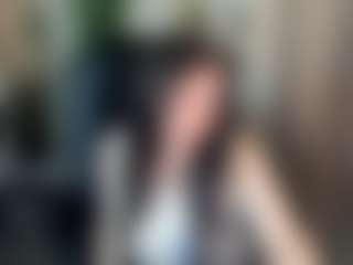 EmmaBlissa's Live Sex Cam Show
